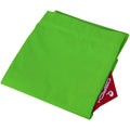 Nero Sedie beanbag Robusto
