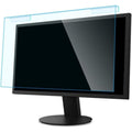 Filtri per Monitor Blu Con LED