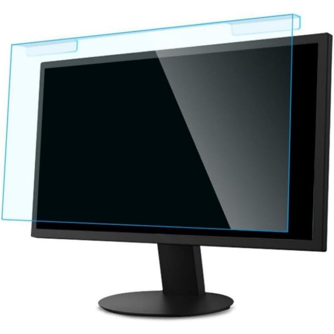 Filtri per Monitor Blu Con LED