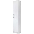 Legno Massello Mobiletti Bianco