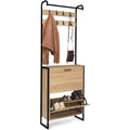 Multifunzionale Mobiletti Legno