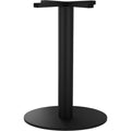 Nero Console e tavoli da divano Cucina