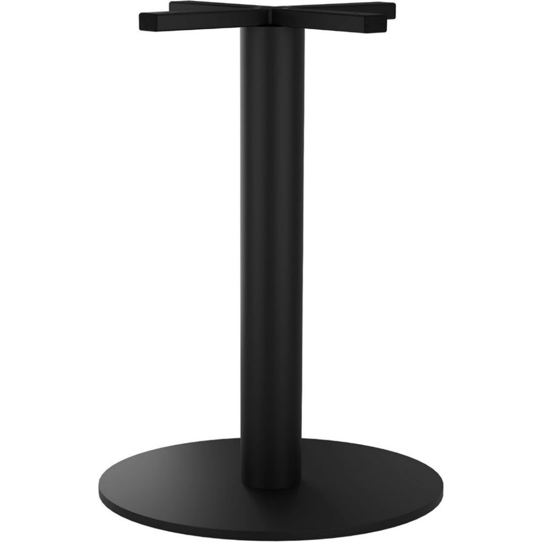 Nero Console e tavoli da divano Cucina