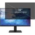 Sfoderabile Filtri per Monitor Blu