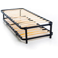 Doghe letto Antigraffio