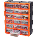Oro Vetrinette Robusto